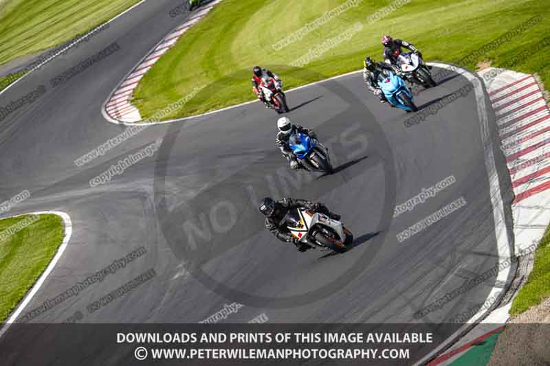 donington no limits trackday;donington park photographs;donington trackday photographs;no limits trackdays;peter wileman photography;trackday digital images;trackday photos